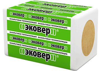 Устройство изоляции в трехслойной слоистой кладке