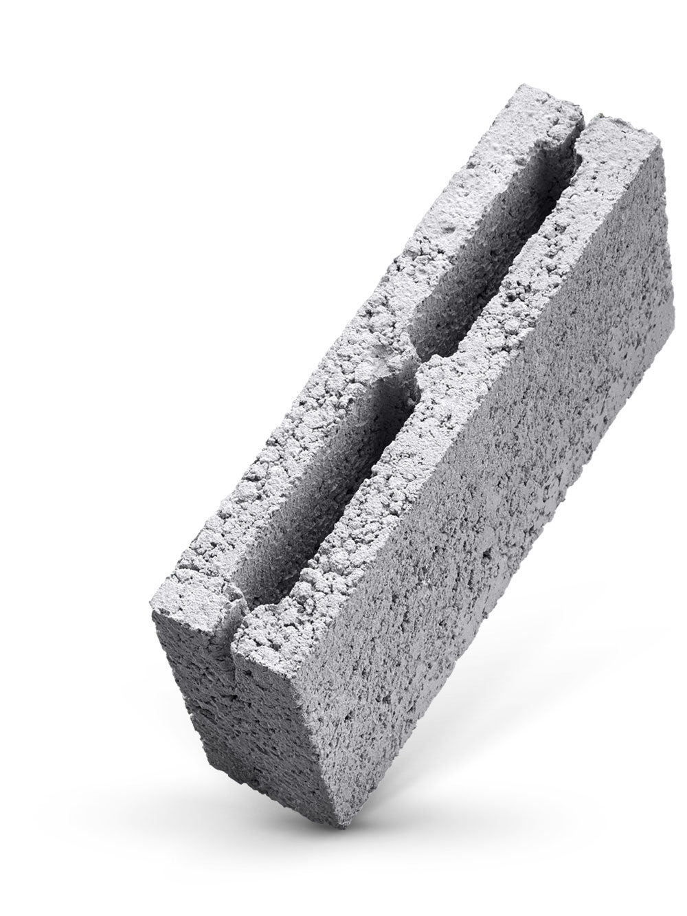 Блоки виды: Виды строительных блоков и их сравнение. Размеры и .