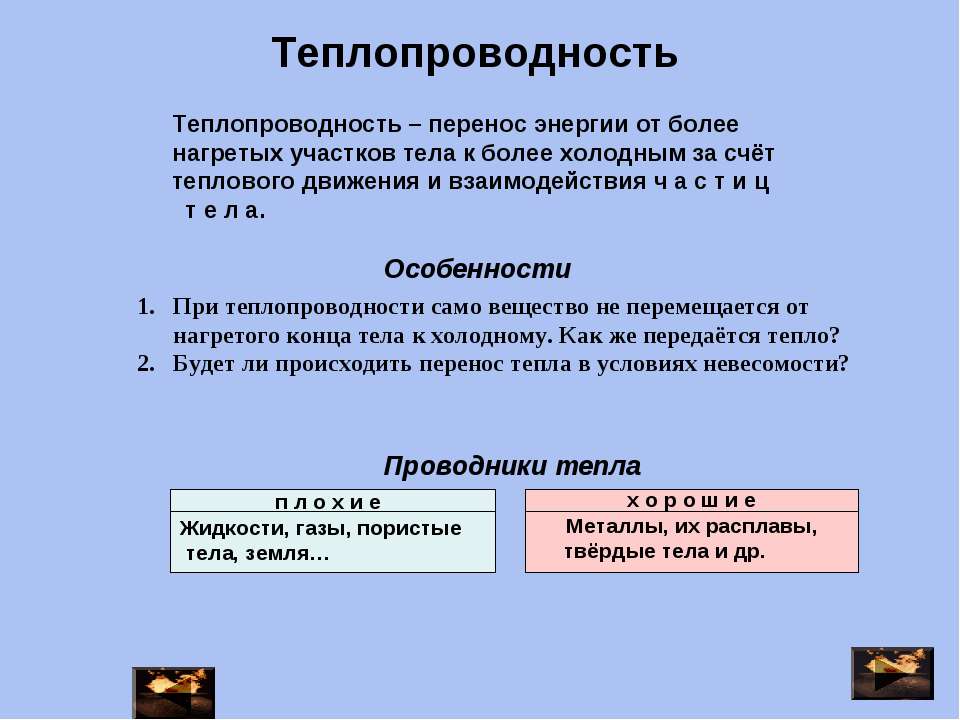 Перенос теплопроводности. При теплопроводности вещество перемещается. Теплопроводность перенос вещества. Теплопроводность перенос энергии. При теплопроводности происходит перенос.