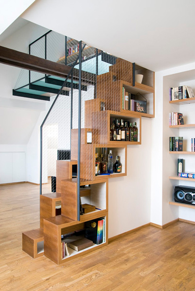 unusual-unique-staircase-modern-home-skinny-storage.jpg