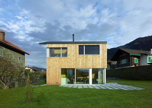 pre-fabricated-house-painted-osb-panels-7-back-view.jpg