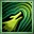 Icon Wolf Enhancement Howl.png
