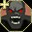 Icon Wolf Enhancement Raging Wolf.png