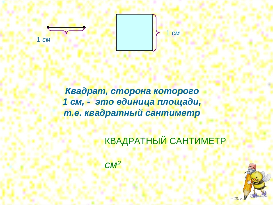 Урок квадратный сантиметр. Квадратные см. Квадратный сантиметр. 1 См в квадрате. 1 Квадратный см.