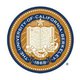 UC Berkeley crest