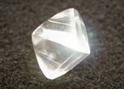 Diamond