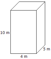 illustration of a cuboid