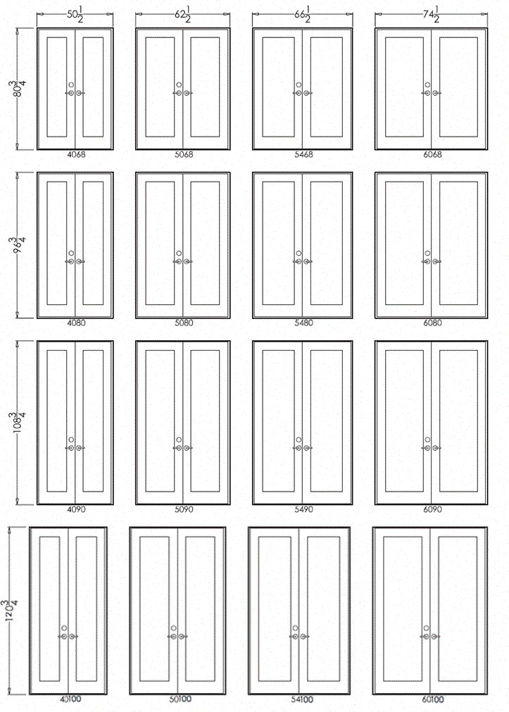 Стандартная межкомнатная дверь размер: Размеры межкомнатных дверей .