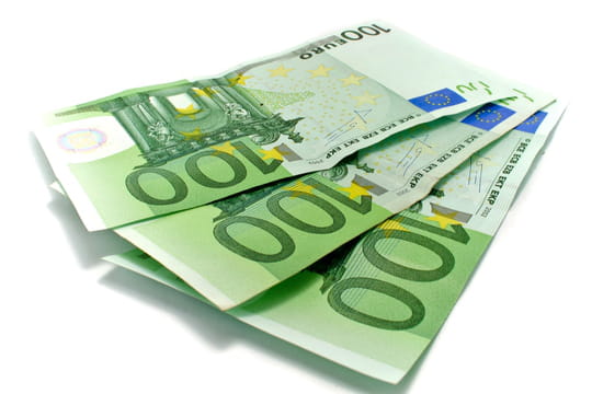 Nouveaux billets de 100 et 200 euros : des petits changements à noter