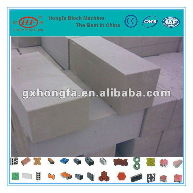 foam blocks,foam concrete block machine,foam concrete machine