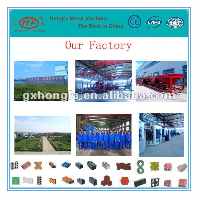 foam blocks,foam concrete block machine,foam concrete machine