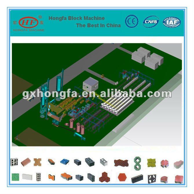 foam blocks,foam concrete block machine,foam concrete machine