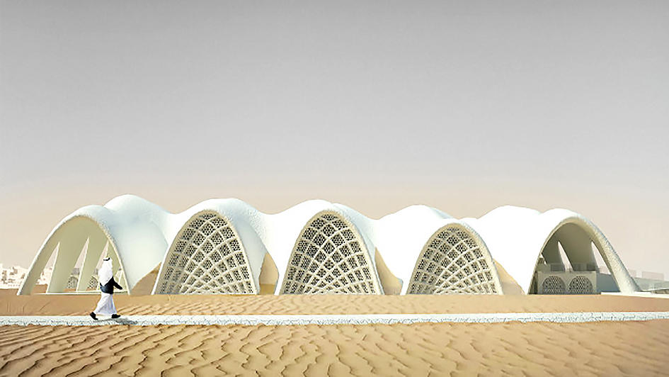 Фото: via inhabitat.com