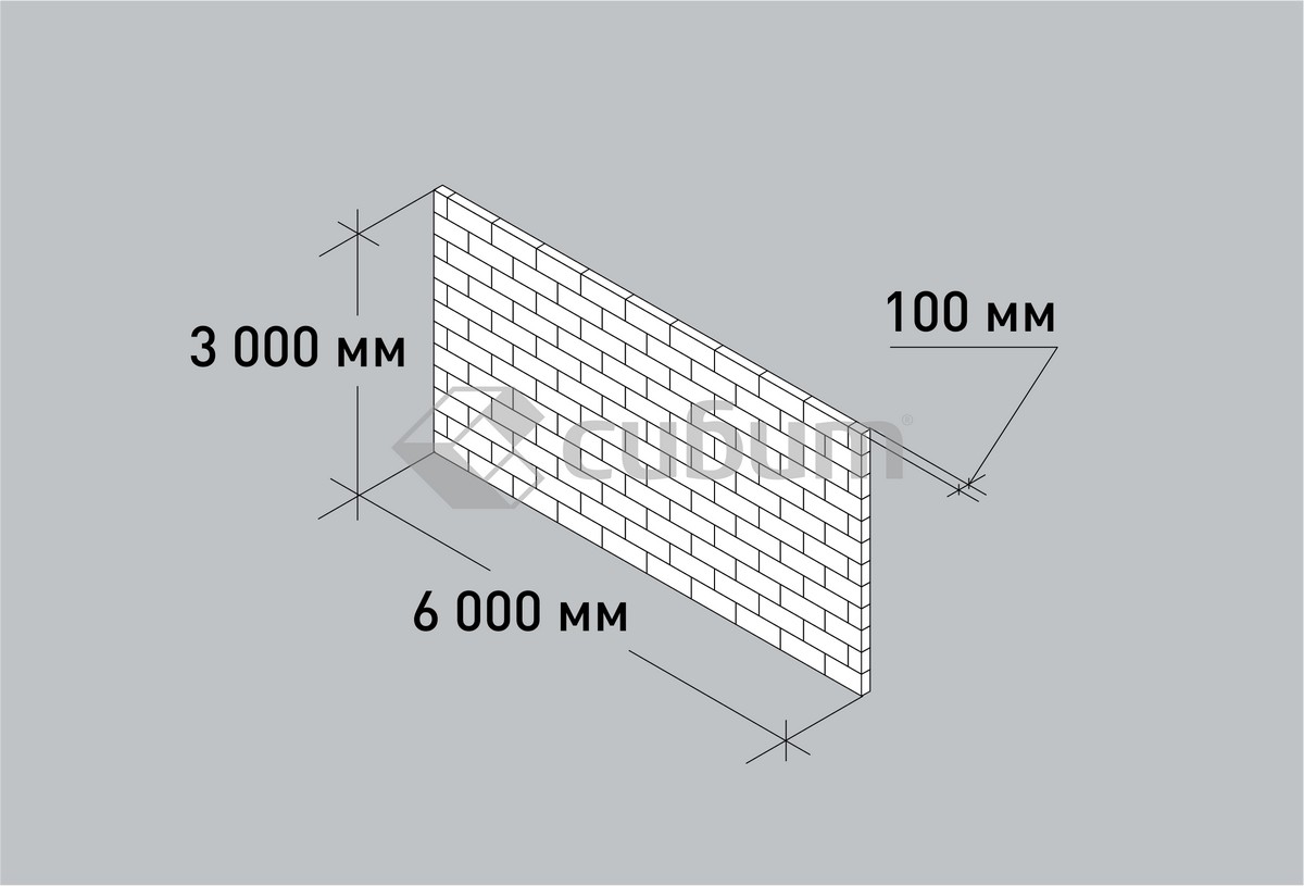 Сибит 100 мм. Вес сибита 100мм. Сибит перегородочный 100мм Размеры. Блок перегородочный 100 мм толщина.