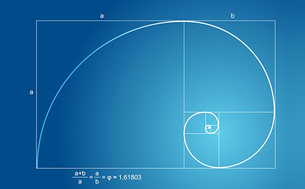 The Golden Ratio