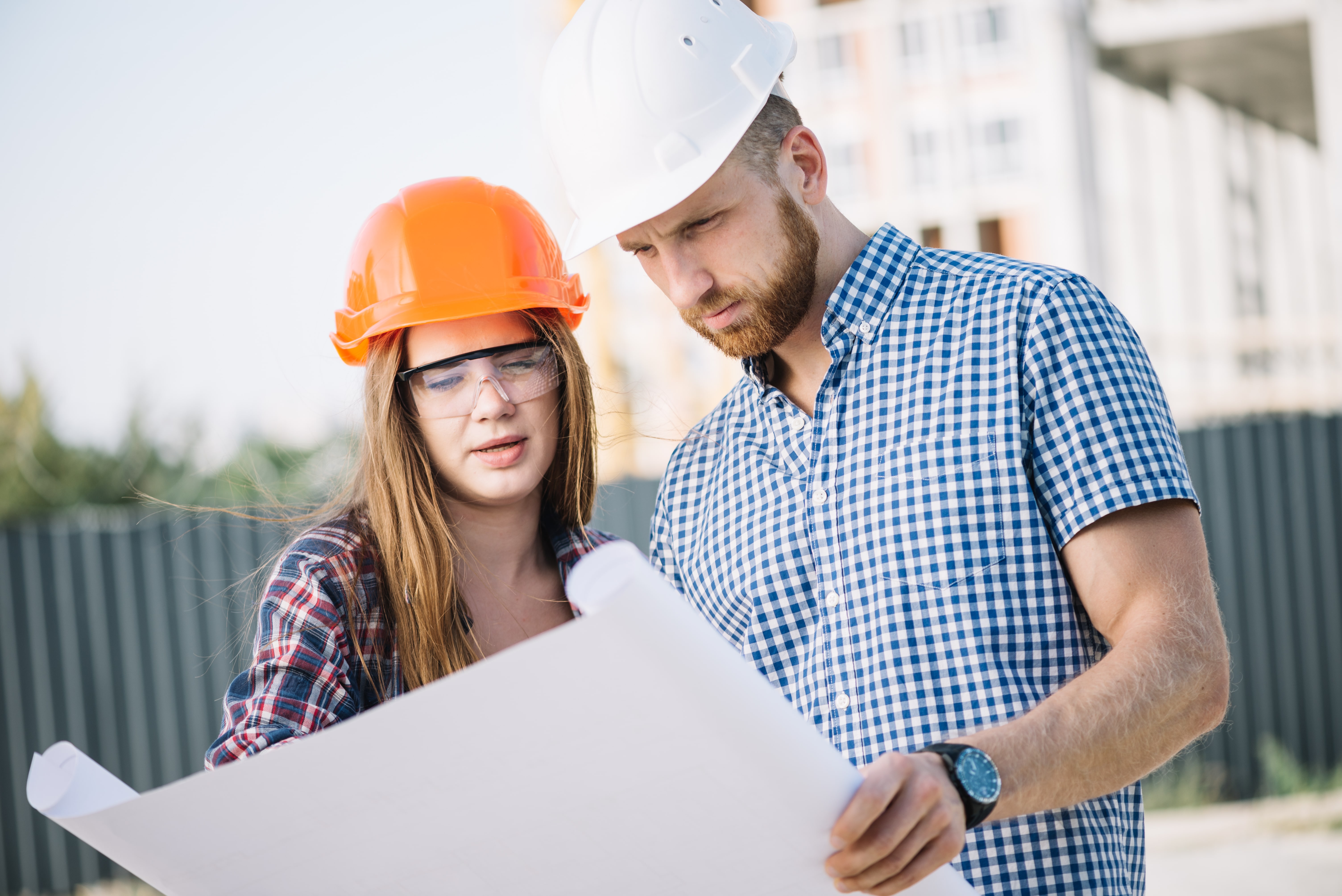 Институт строителей домов приобретает Future Builders of America.