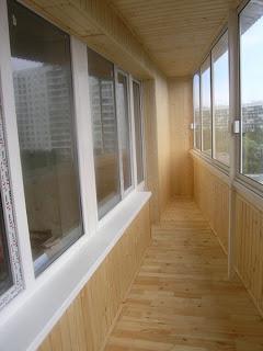 the better insulation balcony foam or mineral wool