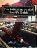 nickel how-to book