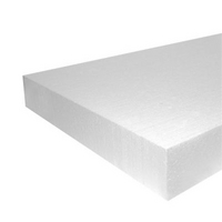 Polystyrene Insulation Board from Jablite