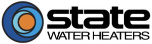 State water heaters review