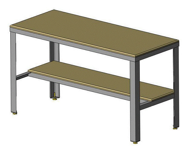 final workbench final workbench