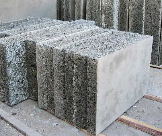 весит один куб бетона марки 400 –  весит куб бетона .